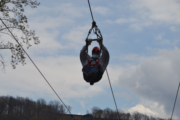 chad-zipline-2