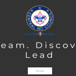 dreamdiscoverlead