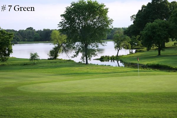 7thgreen